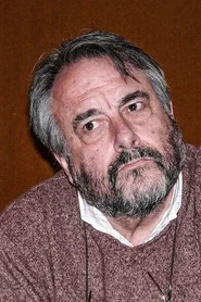 Paolo Benvenuti