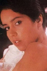 T&acirc;nia Gomide