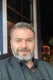G&uuml;ray G&ouml;rkem