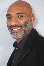 Pedro Guti&eacute;rrez