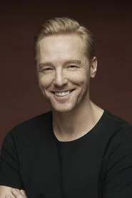 Bereczki Zolt&aacute;n