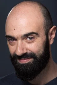 Jo&atilde;o Miguel Mota