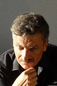 &Gamma;&epsilon;&nu;&nu;ά&delta;&iota;&omicron;&sigmaf; &Pi;ά&tau;&sigma;&eta;&sigmaf;
