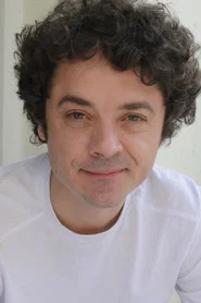 Jo&atilde;o Bresser