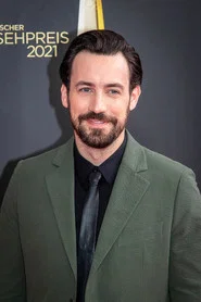 Jan K&ouml;ppen