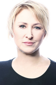 Romina &Ouml;zipek&ccedil;i