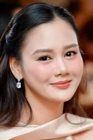 Huyền S&acirc;m