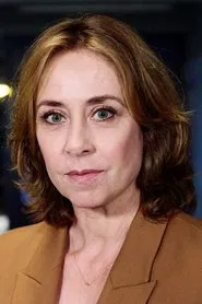Sofie Gr&aring;b&oslash;l