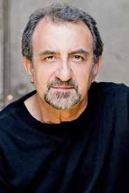 Juanjo Cucal&oacute;n