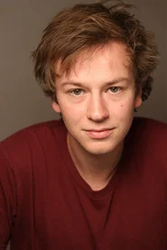 Gr&eacute;goire Didelot