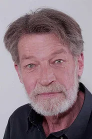 Paul L&uuml;ckhoff