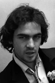 To&ntilde;o Mart&iacute;n