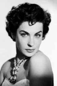 Martha Vald&eacute;s