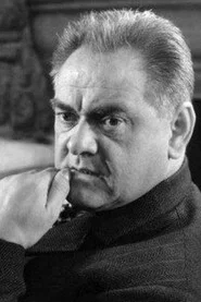 S&aacute;ndor De&aacute;k