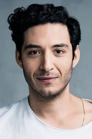 Mehmet Ateş&ccedil;i