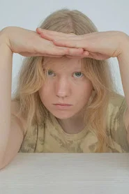K&auml;rt Kokkota