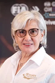 Mich&egrave;le Mouton