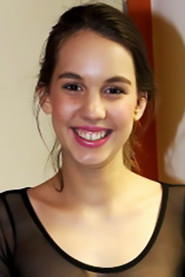 Michaela Tome&scaron;ov&aacute;