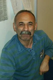 &Ouml;mer Uğur