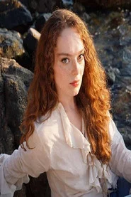 Şeyma Pe&ccedil;e