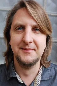 Andis Mizi&scaron;s