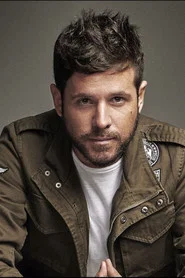 Pablo L&oacute;pez