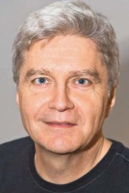 &Scaron;tefan Skr&uacute;can&yacute;