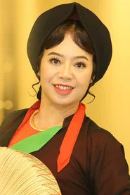 Th&uacute;y Hường