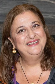 &Epsilon;&lambda;&iota;&sigma;ά&beta;&epsilon;&tau; &Kappa;&omega;&nu;&sigma;&tau;&alpha;&nu;&tau;&iota;&nu;ί&delta;&omicron;&upsilon;