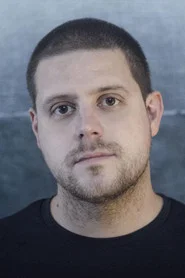 G&aacute;bor Holtai