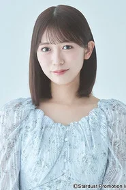 小泉遥香