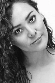 Ingrid &Aacute;guila