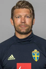 Marcus Allb&auml;ck