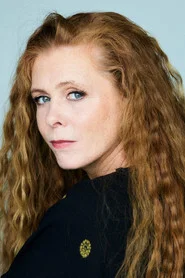Margr&eacute;t Vilhj&aacute;lmsd&oacute;ttir