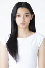 小寺結花
