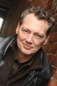 Dirk B&ouml;hling