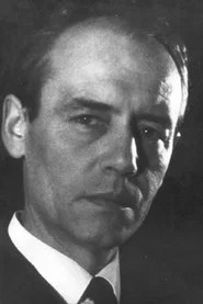 Karol Podg&oacute;rski