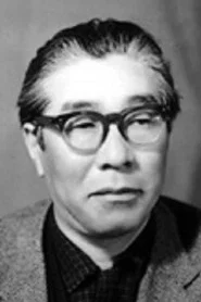 佐佐木康