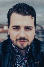 Dominik Ke&szlig;ler