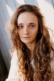 Barbora Horčičkov&aacute;