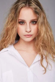 Sara Jim&eacute;nez
