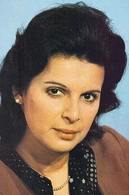 C&eacute;lia Helena