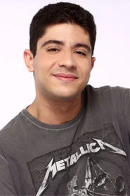 Jo&atilde;o Biolchini