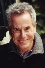 Fran&ccedil;ois Marthouret