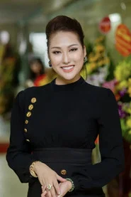 Phi Thanh V&acirc;n