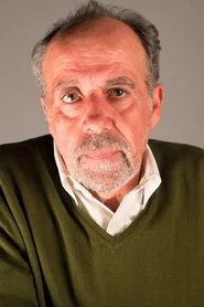 Ant&oacute;nio Fonseca