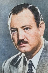 Neşet Berk&uuml;ren