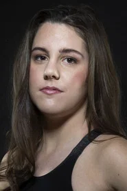 Aur&eacute;lie Rivard