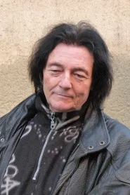 Vitay Andr&aacute;s