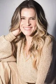 Ingrid Guimar&atilde;es